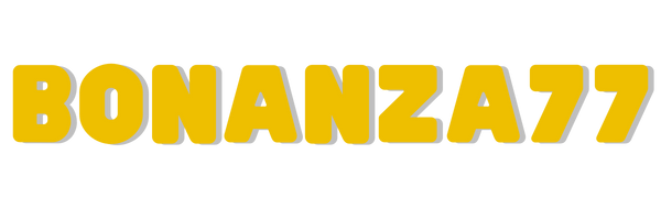 bonanza77